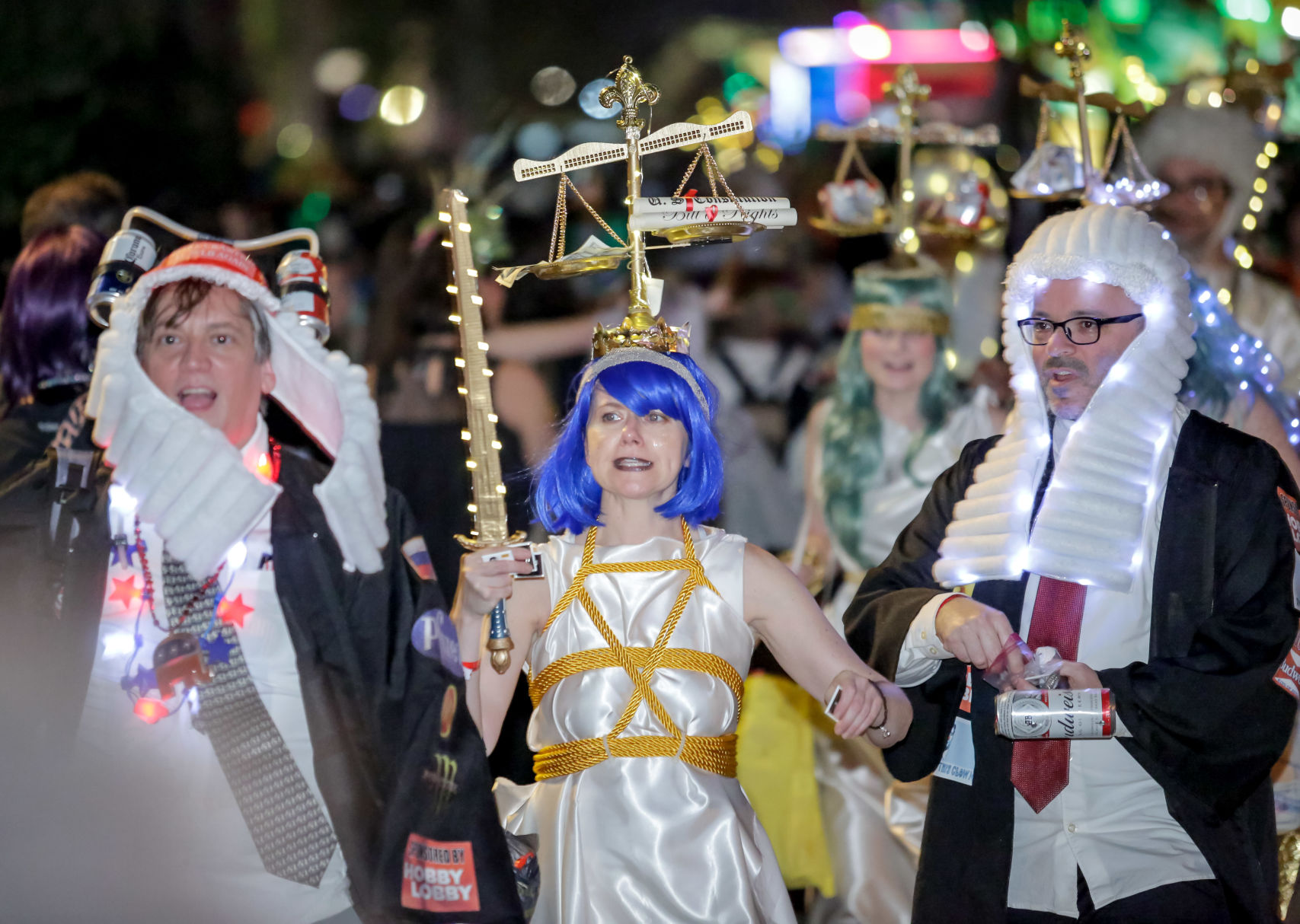 NO.kreweduvieux530.021719.jpg